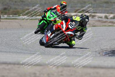 media/Mar-24-2025-2WTD (Mon) [[55b4b08488]]/A Group/2pm (Cotton Corners)/